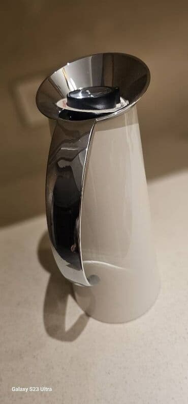 Yemək üçün termos: Termos — 6