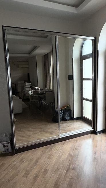 şkafı: ✅Tecili dehli lzdolabı 150 manat satilir bir qapi asilqan o biri polka — 1