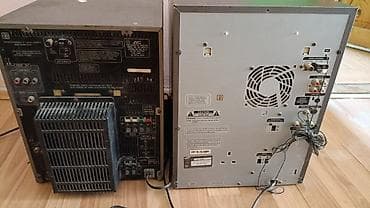 xiaomi 10t pro: Burdan və ya Vp Əlaqə saxlayın. qiymət İkisinə Aiddir. təmir — 2