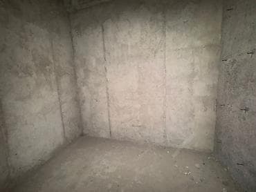 3 otaqlı, Yeni tikili, 134 kv. m — 8