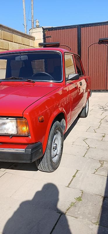 Avtomobil satışı: Polunda kısok cürüyü var purblemi yoxdu otur sur maşinidi oz şexsi — 4