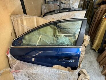 prado qapi: Sol ön, Kia Optima, 2016 il, ABŞ, Ünvandan götürmə, Ödənişli çatdırılma, Rayonlara çatdırılma — 2