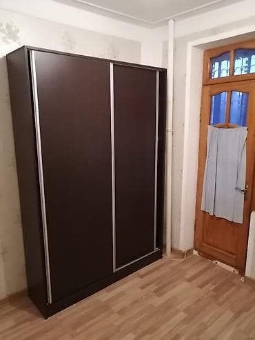 ecemide kiraye evler 2020: Salam Qaracuxurda kirayə ev verilir. Ev 5 mertebeli binanin 1 ci — 7