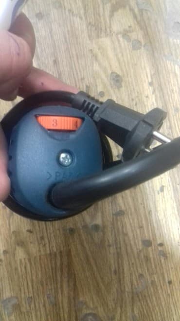 моторола g32 купить: Laqonda bosch yeni keyfiyyetli — 3