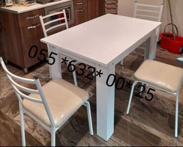 iran kafeli: Müdür kabineti masasi ofis dəsti. Kabinet dəsti stullar, stollar, Kafe — 20