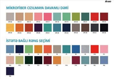 stomatoloji avadanliqlarin satisi: Ks-dlx301 kaso ks-dlx301 model diş kreslosu, yüksək keyfiyyətli — 3