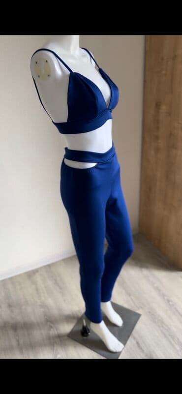 idman kişi şortları: Elaqe ucun wp — 18