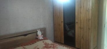 neftciler rustemov kiraye evler: Yasamal rayonu,Yeni yasamal,Albalı uşaq baxçasının yanında,15 — 4