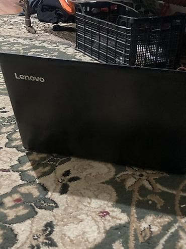 samsung s9 tab: Lenovo noutbuk tam idyal vəziyətdədi heç bir problrmi yoxdur telefonla — 2