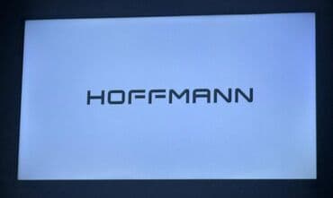 цветной принтер самсунг: Телевизор Hoffmann LED экран 32" Самовывоз — 1