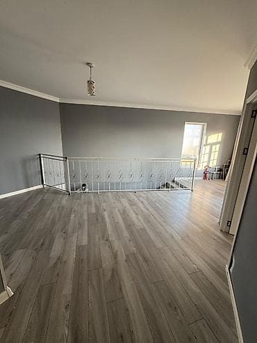 bag evleri: 4 otaqlı, 145 kv. m, Yeni təmirli — 3