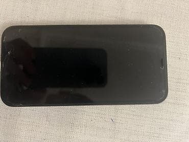 iphone 12 pro max irşad: IPhone 12 Pro, 128 GB, Pacific Blue — 2