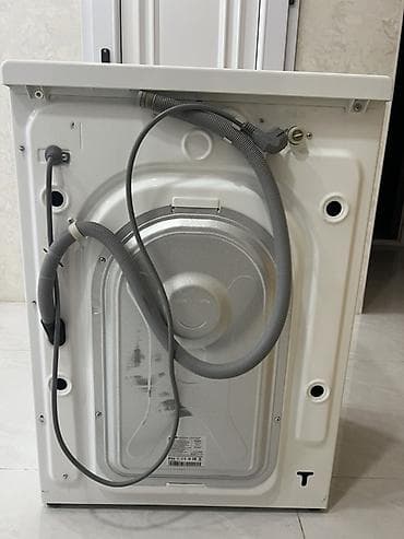 dreamstar iptv activation code: Samsung paltaryuyan maşın – 6 kq, ön yükləməli, Diamond Drum barabanlı — 7