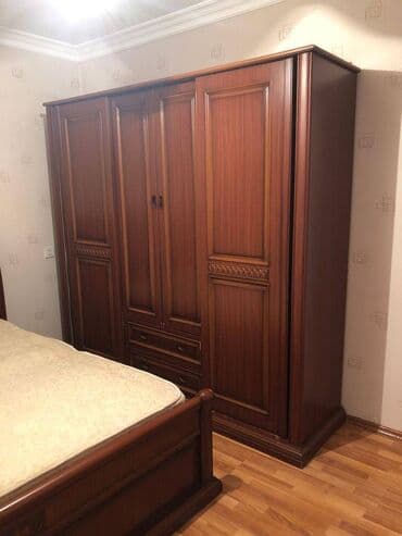 mida sosial evler 2023: Xətai rayonu Həzi Aslanov metrosunun yaxınlığında, 9 mertebeli binanın — 2