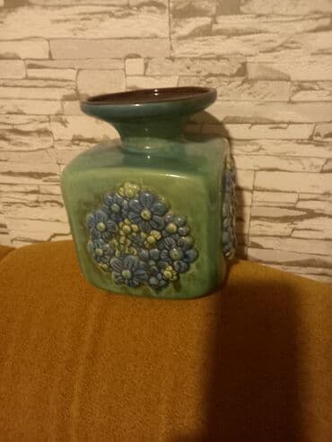 projektor satışı: Keramika — 2