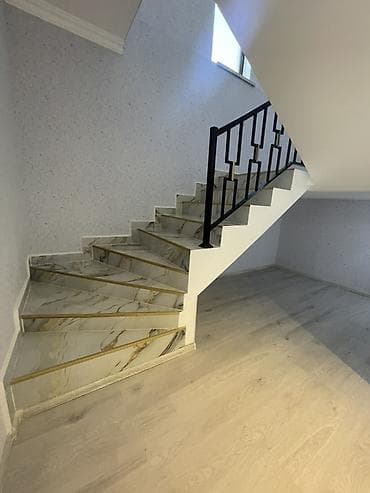 bakida a frame evler: 155 kv. m, 4 otaqlı, İşıq — 7