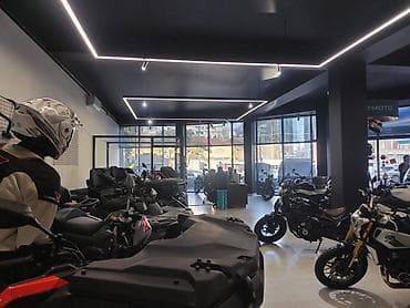 ehmedlide torpaq: Arendaya Verilir Aprelin Axırına Kimi Obeykt Boşalacaq 350 Kvadrat — 8