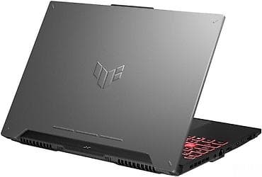 iptvactivation.com: Asus Tuf Gaming FA507UV-LP019 Şəhər: Bakı Marka: Asus Yeni?: Bəli — 1
