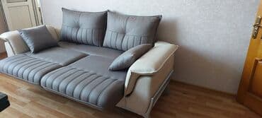 taxt uzluyu: Di̇van-kravat, Yeni, Açılan — 6