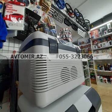 soyuducu masin ucun: Soyuducu 26l 🚙🚒 ünvana və bölgələrə ödənişli çatdırılma 💳birkart və — 1