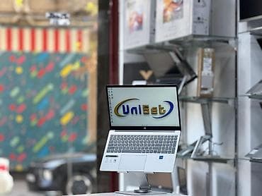 hp laptop 15 da1031nia: Noutbuk HP Şəhər: Bakı Marka: HP Çatdırılma?: Bəli UniSet — 2