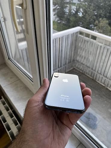 iphone xr 2: IPhone Xs, 64 GB, Space Gray, Face ID — 4