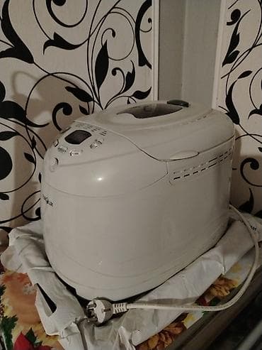 Corek bisirenEuralux — 1