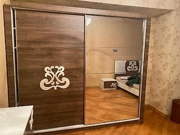 thermex kombi: Divan, 2 kreslo — 7