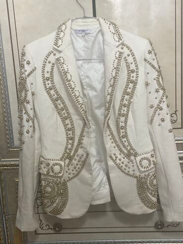 cins pencekler instagram: Baha alinib iwlemedi muncuqla ustu L razmer — 2