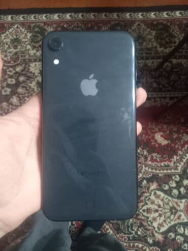 oppo reno 3 pro qiymeti: IPhone Xs, 64 GB, Matte Gold, Simsiz şarj — 2