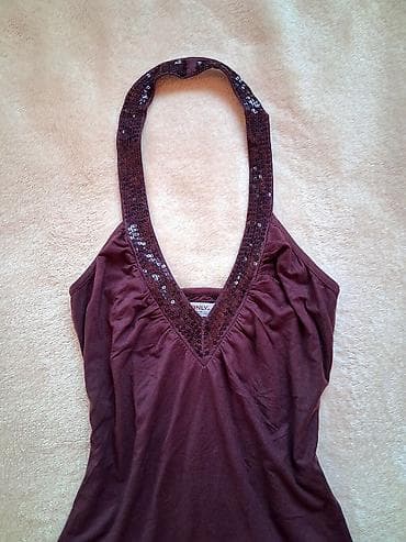 selenium sulfide 2.5 shampoo iran: 10/10 - defektsiz. S/M ölçüyə uyğundur. Pulsuz çatdırılma Koroğlu — 2