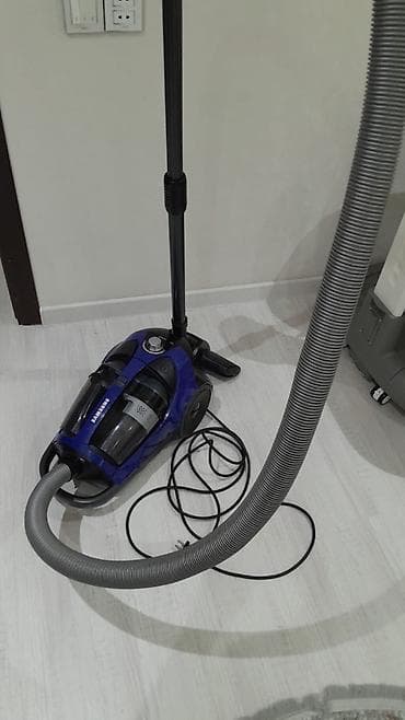samsung not2: Tezesi 270 manatdır. Heç bir problemi yoxdur. Başqası alındığı üçün — 1