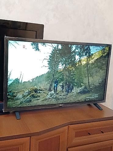 7150 pioneer satilir: 3 aydi alinib 83 ekrandi Wifi Yotube her bir seyi var Ful Hd — 3