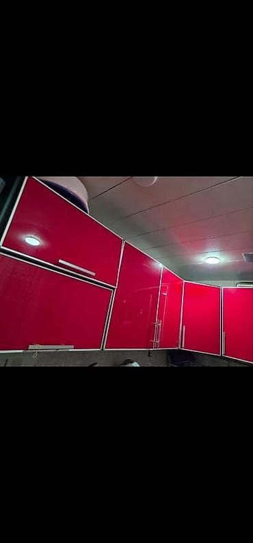 azercell operator elaqe: Paltaryuyan maşın LG, 5 kq, İşlənmiş, Kredit yoxdur — 2