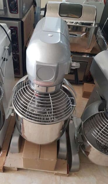 meyve qurudan aparat qiymeti: 10 kq, Çin, Nağd ödəniş — 1