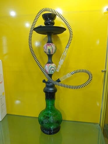 iqos iluma i: Sulu Qəlyan bol tüstü əla keyfiyyət mağazamızda hər növ hər ölçüdə — 1