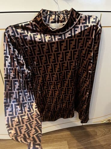 ремонт мелкой бытовой техники: Yeni vilur — 1