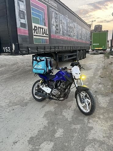 16liq volosiped: Real alcı yazsn barter baxır motoya böyük kub olsun leş olmasın yaxşı — 2