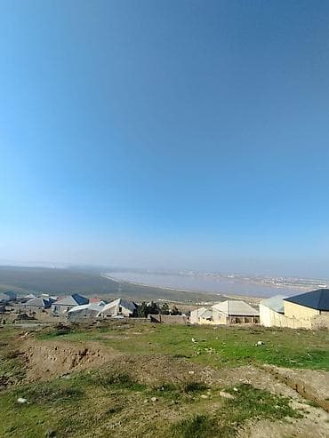 elmlerde heyet evleri: 3 otaqlı, 100 kv. m — 9