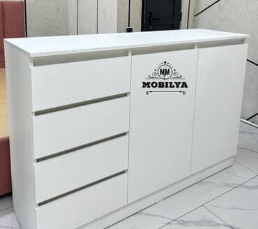 ev ucun guzguler: Yeni, Güzgülü, Azərbaycan — 5