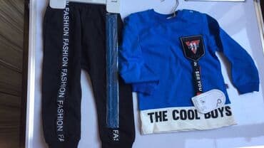 автомобильный набор: 3-4 yash oglana dest . Teze geynilmemiw. 15 man . Xetkewh 30 cmlikdir- — 1