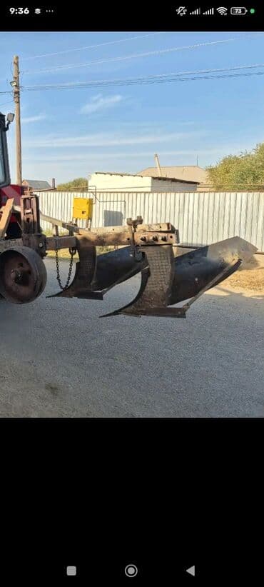 Bu korpuslar dan var ela vəziyyətdədir