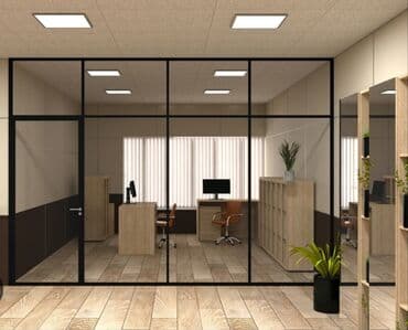 hamam ara kesmeleri: Arakəsmə qapılar — 3