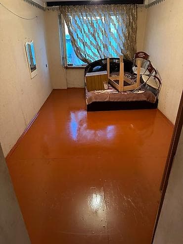 sabuncu kiraye: Vasmoy bazarina yaxdi 251 nom mektebin yanda 5. 3du 1 otagdi opsdelidi — 5