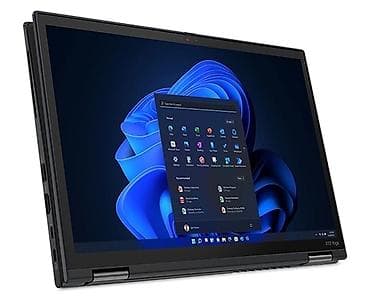 lenovo azerbaycan: Yeni Lenovo ThinkPad, 14 ", Intel Core i5, 256 GB, Ünvandan götürmə, Pulsuz çatdırılma, Ödənişli çatdırılma — 2