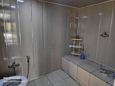 недвижимость в азербайджане купить: Novxanıda Qurd dərəsi deyilən ərazidə, əsas yoldan təxminən 800 metr — 20