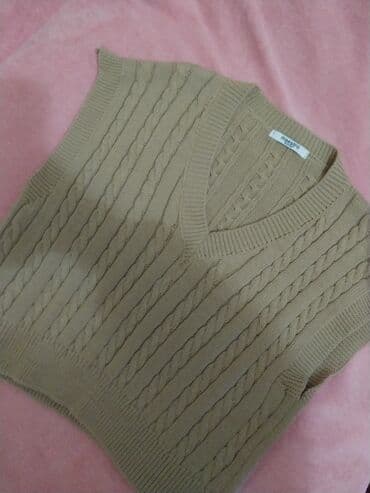 черная шифоновая рубашка: 1 defe geyinilib — 2