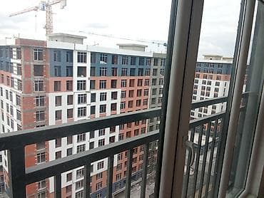 kiraye evler razinde 2022: 2 otaqlı, Yeni tikili, 84 kv. m — 4
