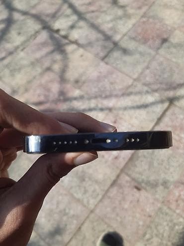 iphone 5s kabro: IPhone 13 Pro, 128 GB, Graphite, Face ID — 5