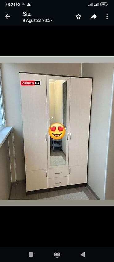 dolab aliram: Dolab — 1